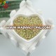 Wholesale chinese hot sale organic MC green lentils price