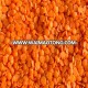 RED SPLIT LENTILS